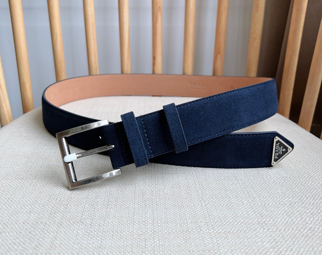 Prada Belt