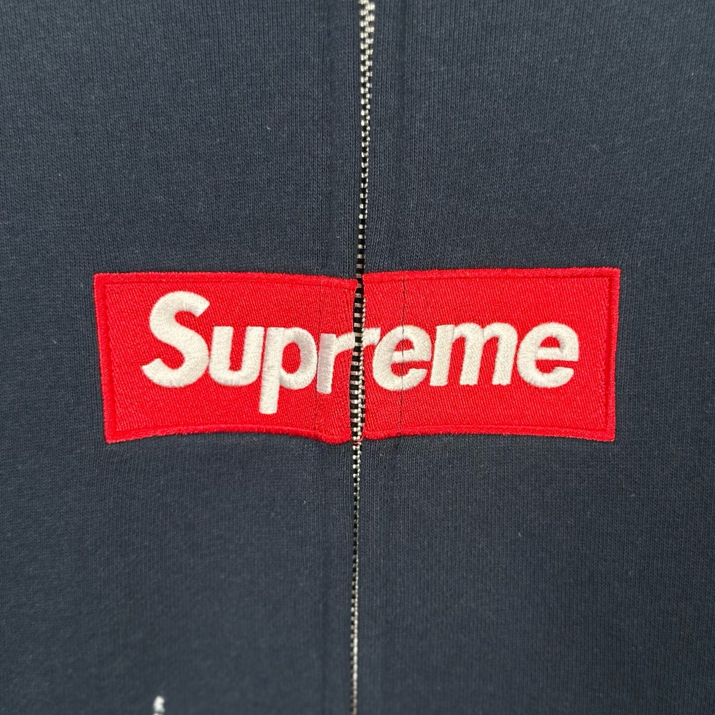 MM6 Jacket