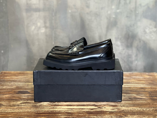 DG Loafers