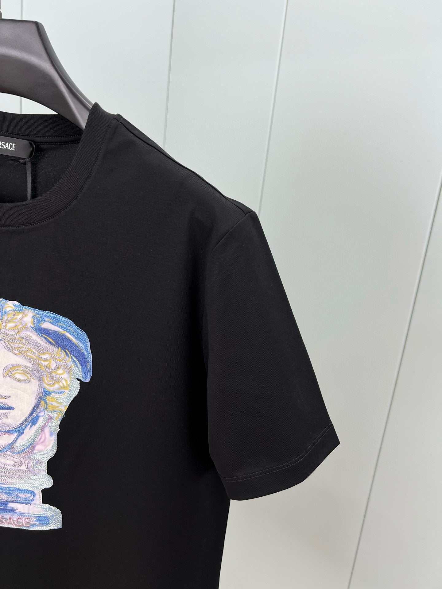 Versace T-Shirt