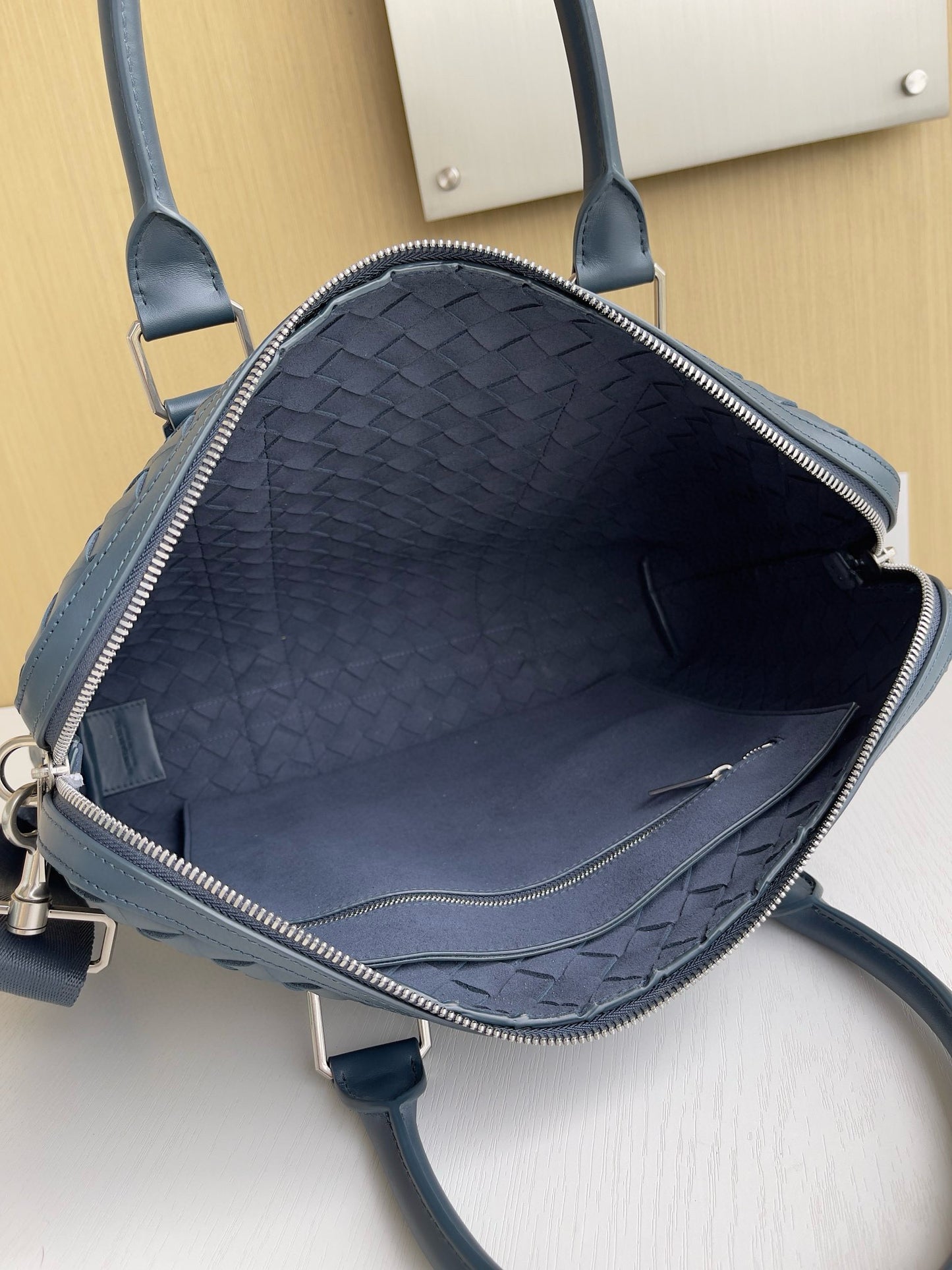 Bottega Veneta BRIEFCASE