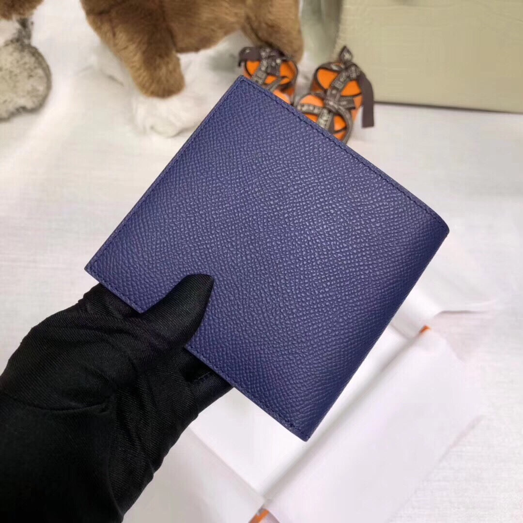 Hermes Wallet