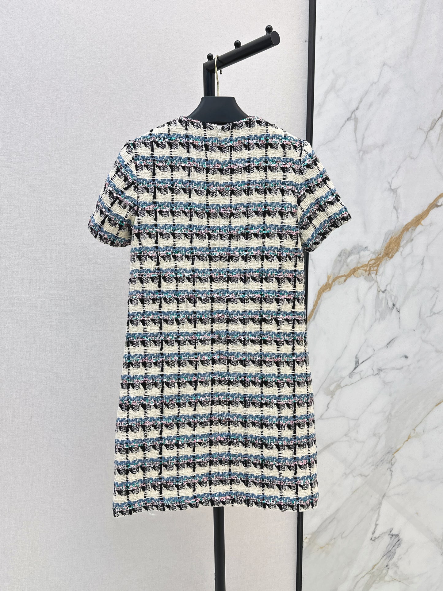 Valentino Long Dress