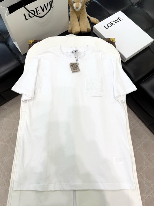 Loewe T-shirt