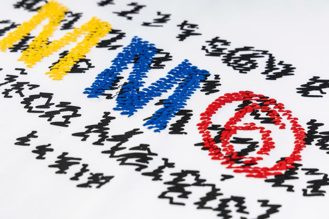 Maison Margiela T-shirt