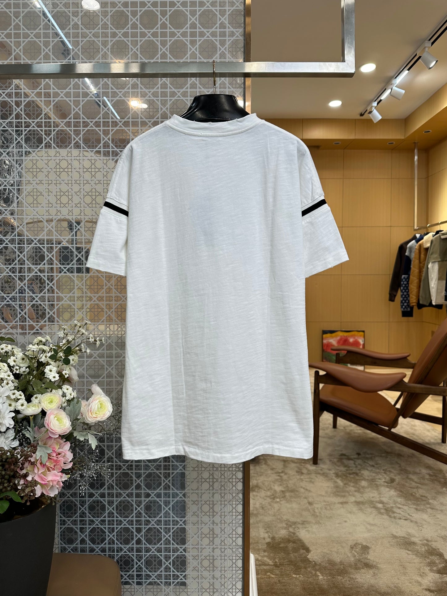 Dior T-shirt