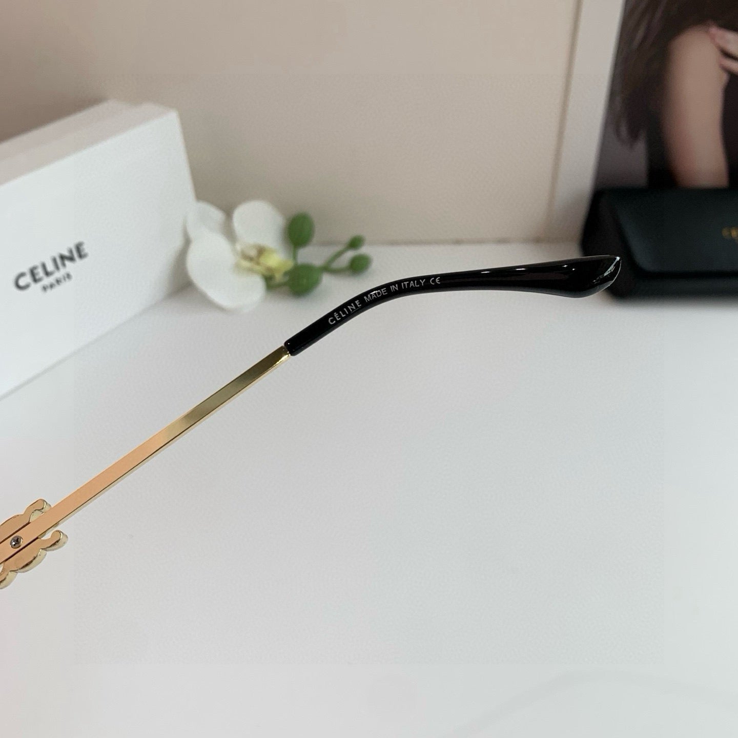 Celine Sunglasses