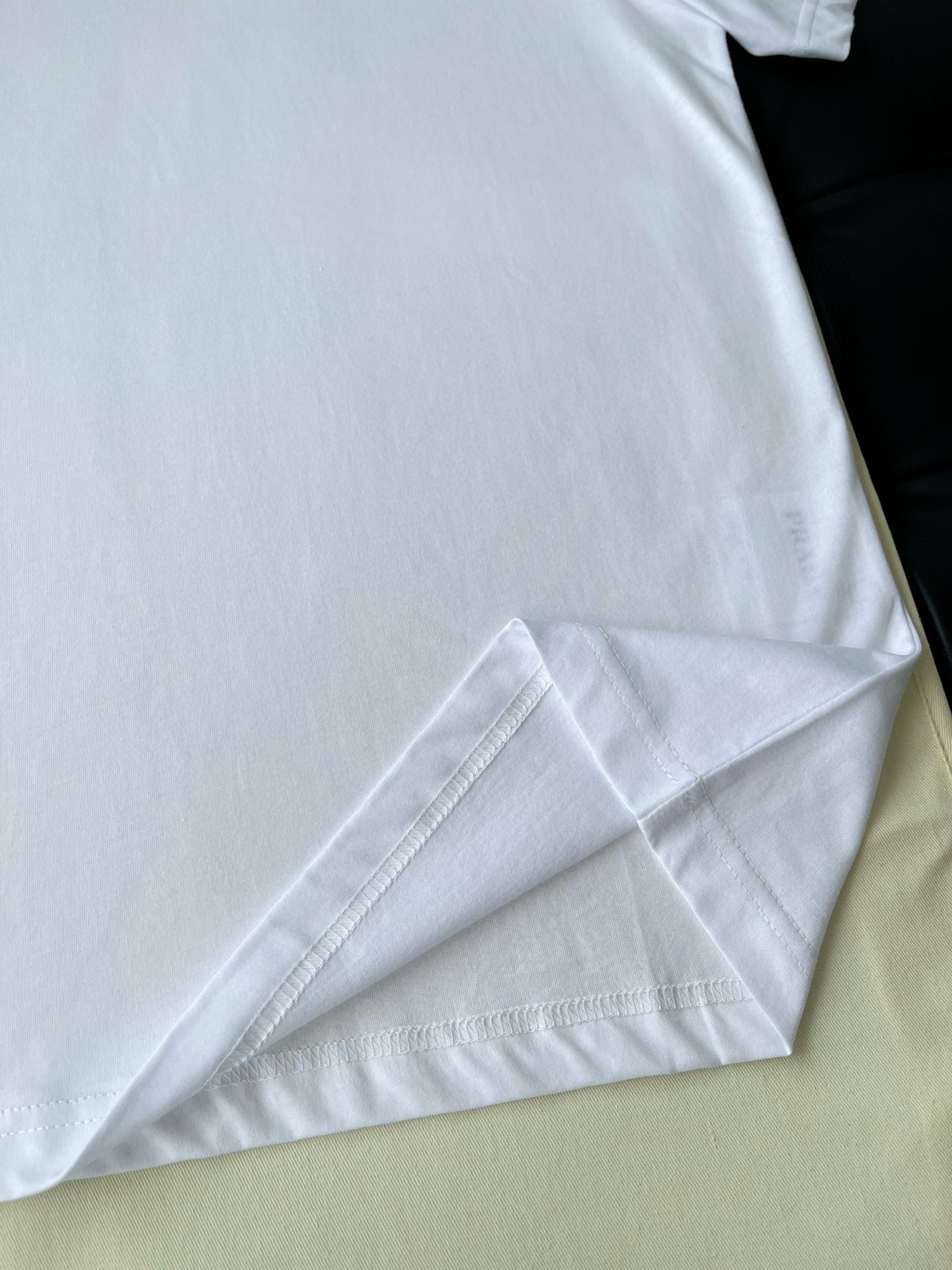 Prada T-Shirt