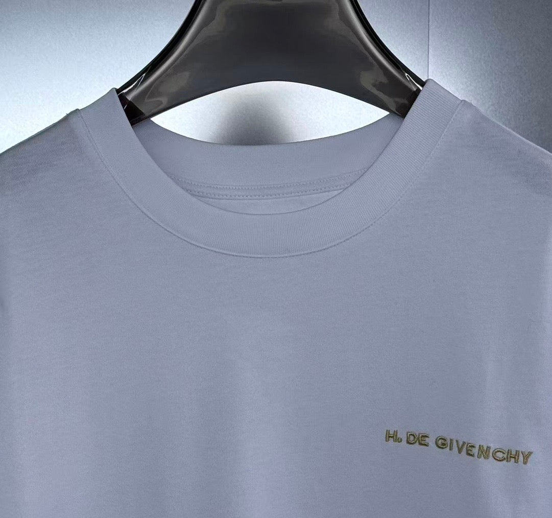 Givenchy T-Shirt