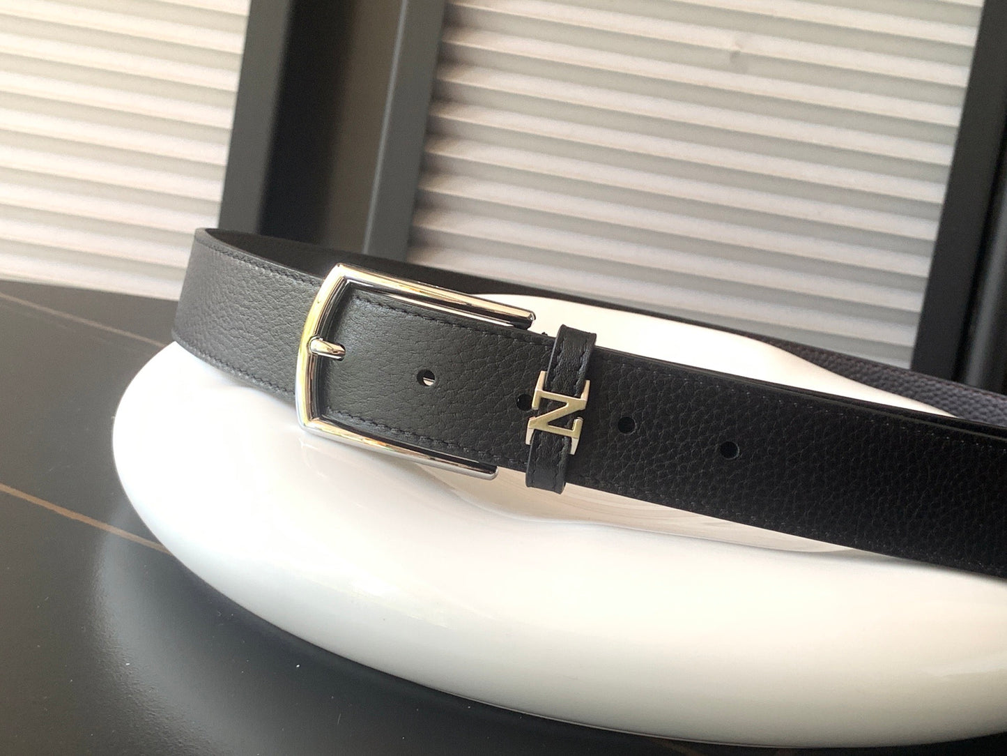 ZG Belts