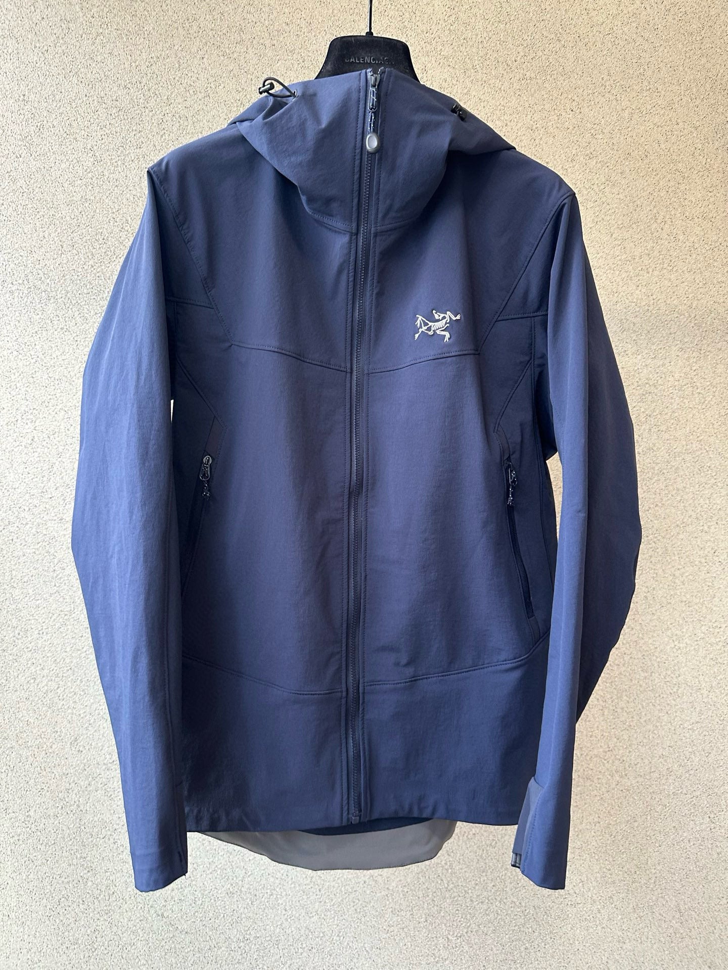 Arcteryx Jacket