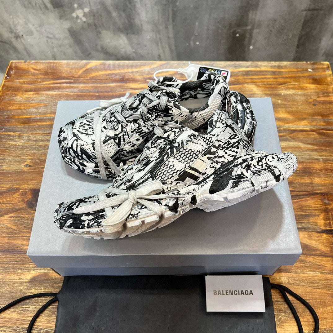 Balenciaga Sneakers