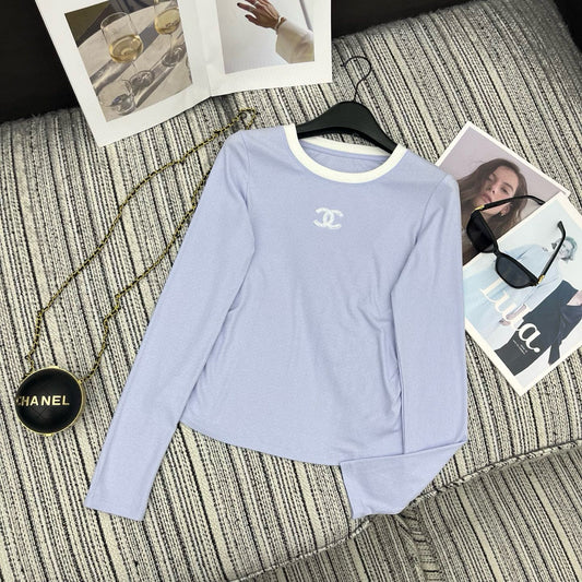 Chanel Sweater