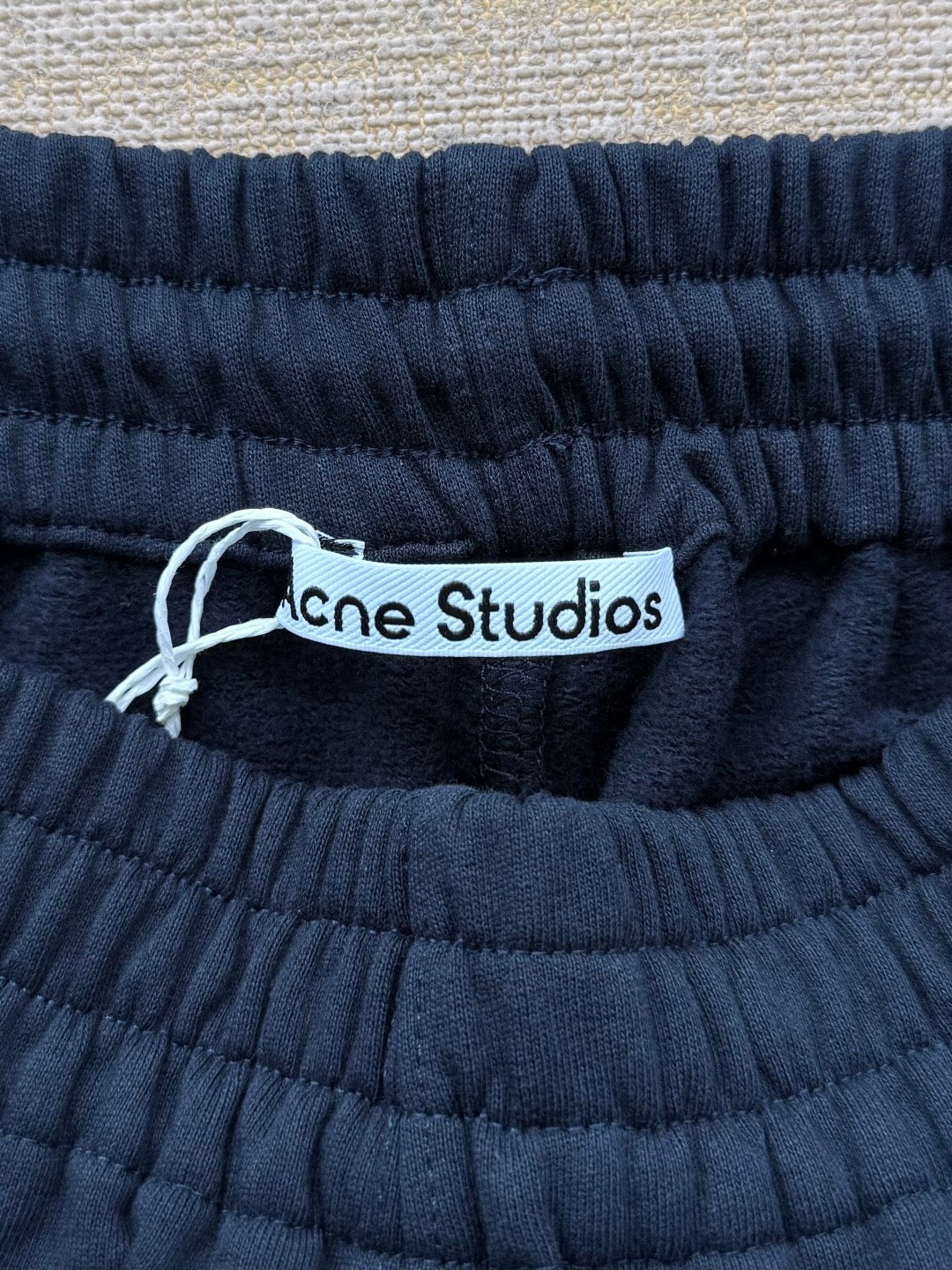 AS Sweatpant