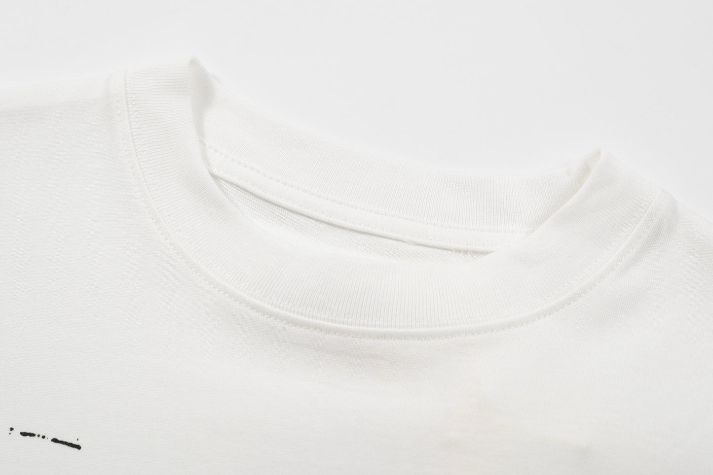 MM6 T-shirt