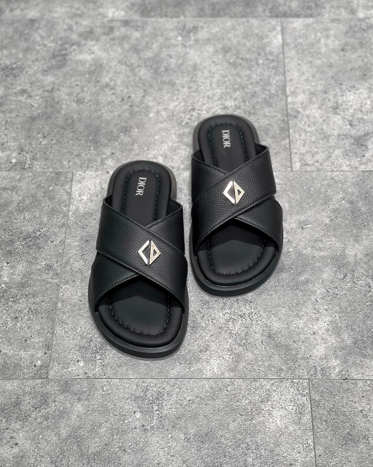 Dior Sandal