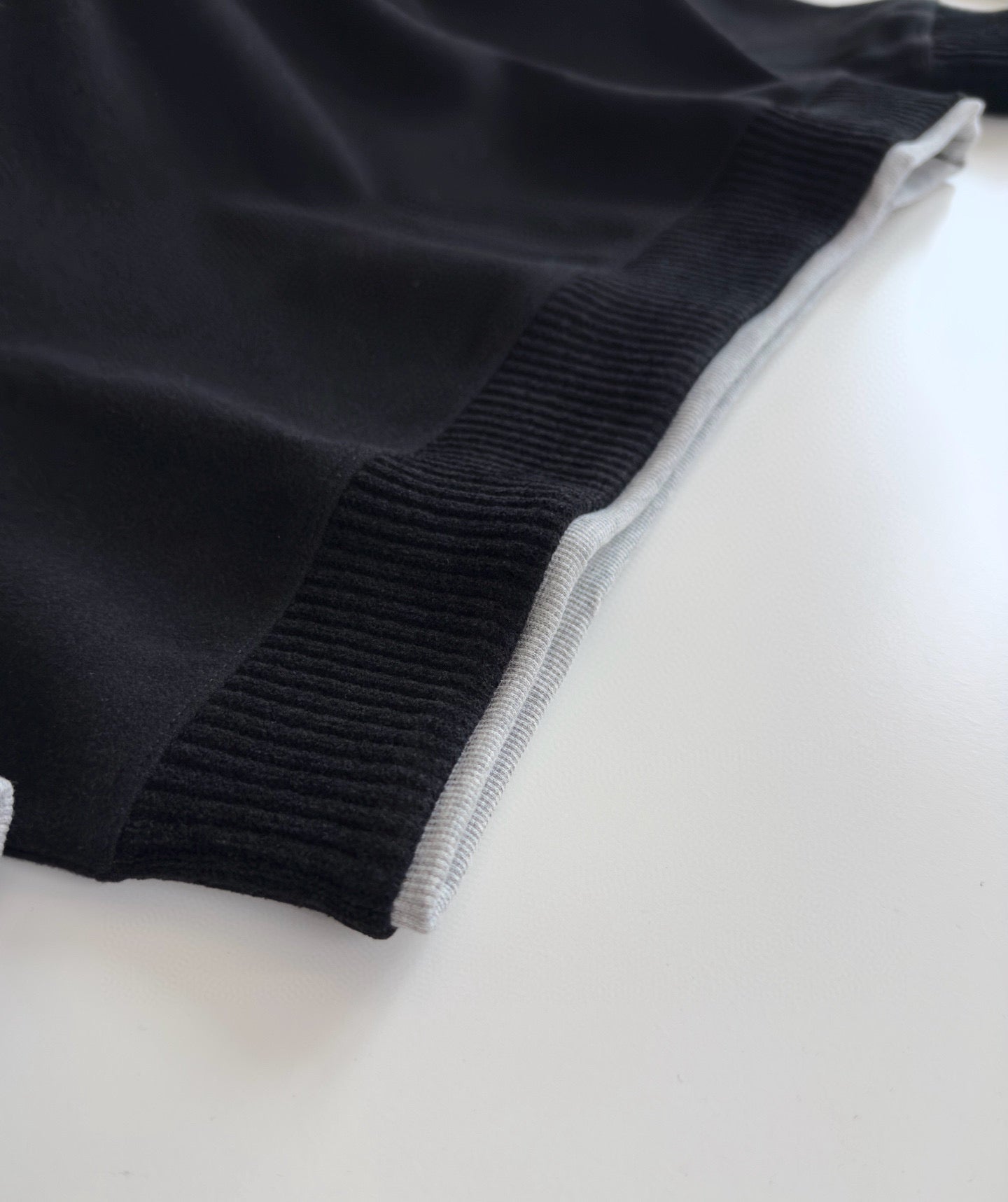 Brunello Cucinelli Zip Sweater