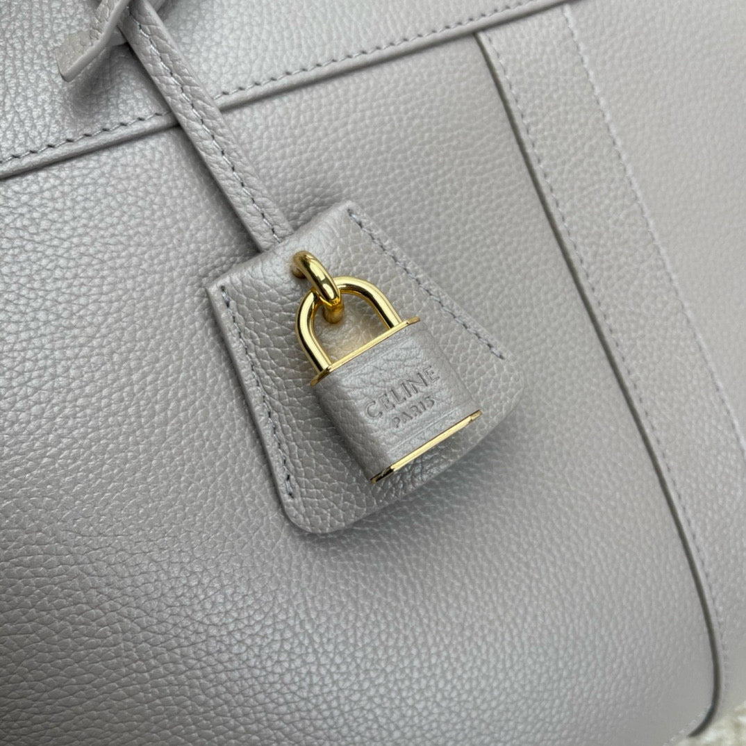 Celine Handbag