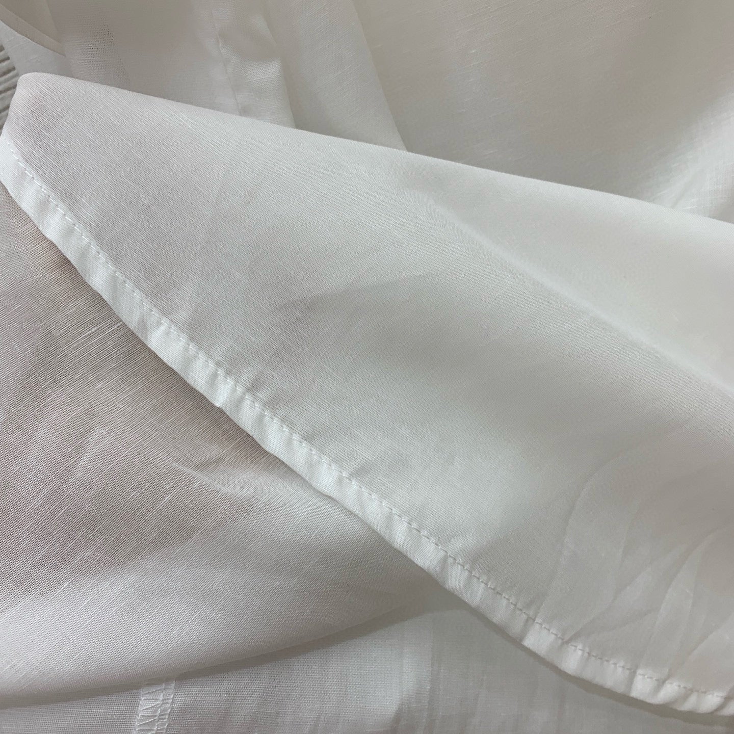 TB Long Sleeve Shirt