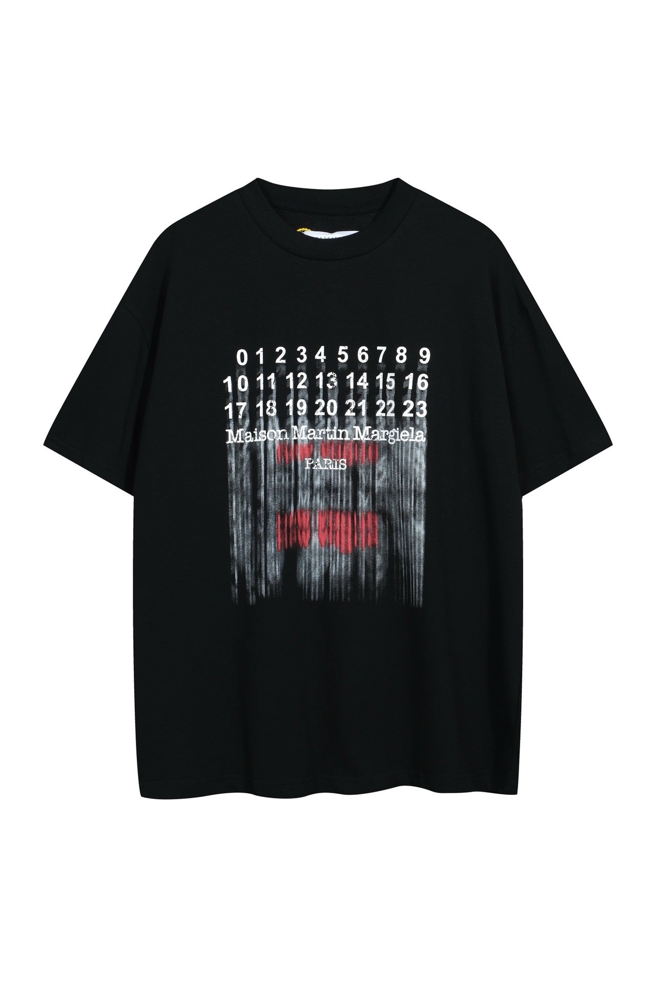 MM6 T-shirt