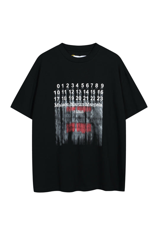 MM6 T-shirt