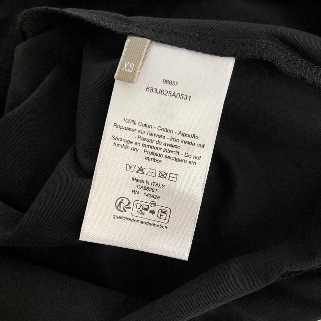 Dior T-shirt