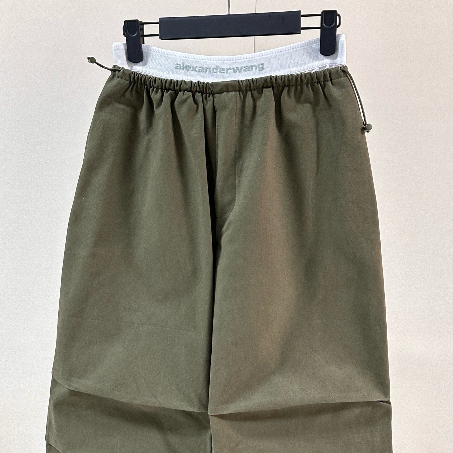 Alexander Wang Trousers