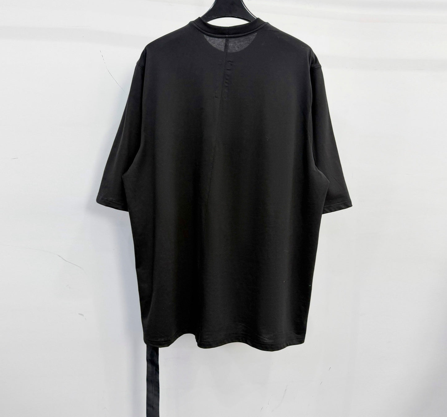Rick Owen T-Shirt