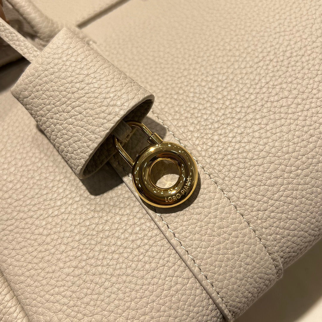 LP Loom L32 Bag