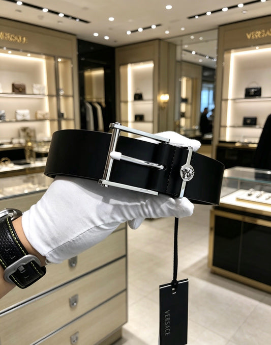 Versace Belt