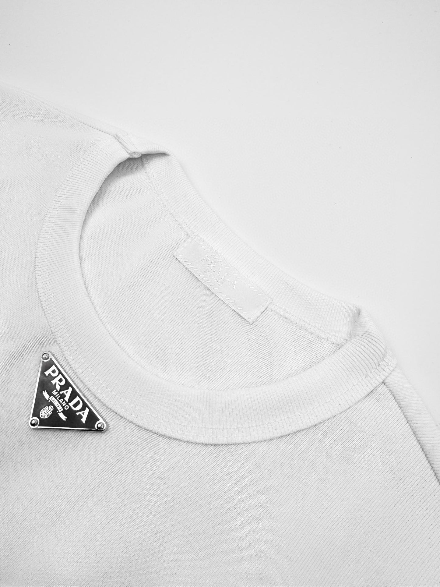 Prada T-Shirt