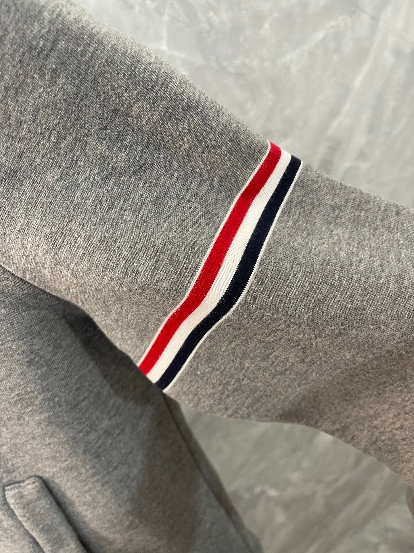 Thom Browne Jacket