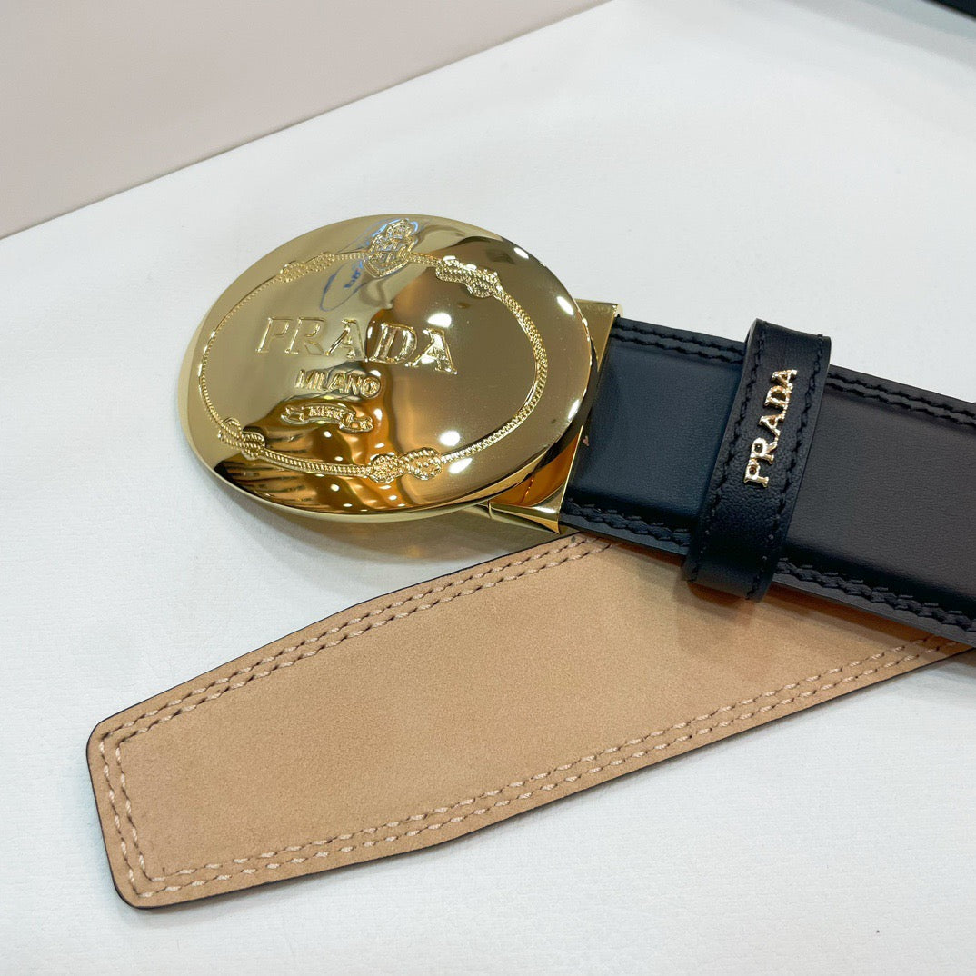 Prada Belt