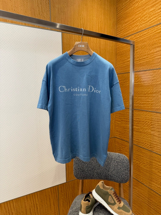 Dior T-shirt