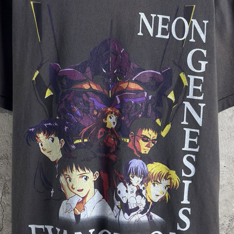 Saint Michael T-Shirt