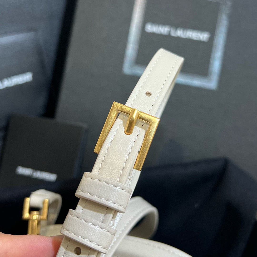 YSL Gaby Mini Case