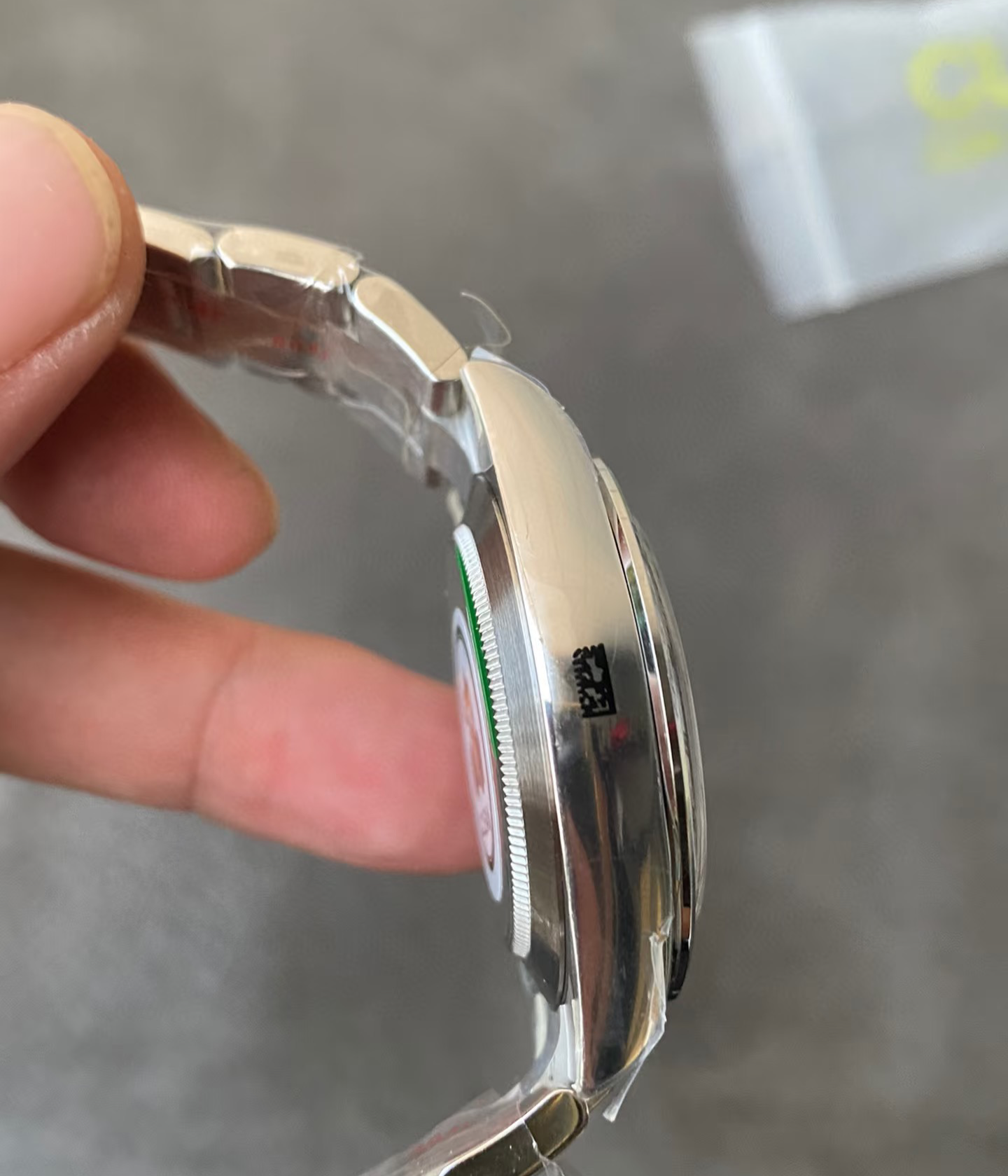 Rolex Cosmograph Daytona