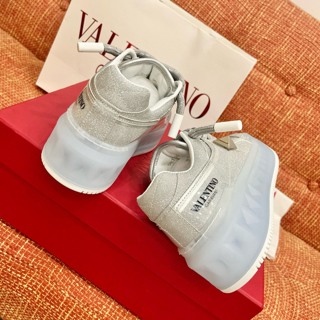 Valentino Shoes