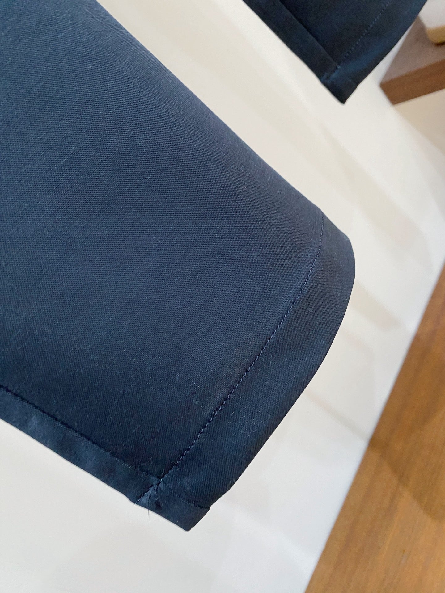 Loro Piana Long Pants