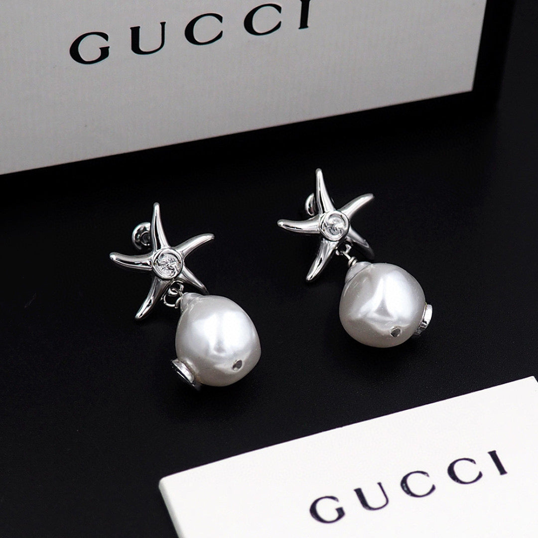 Gucci Earrings