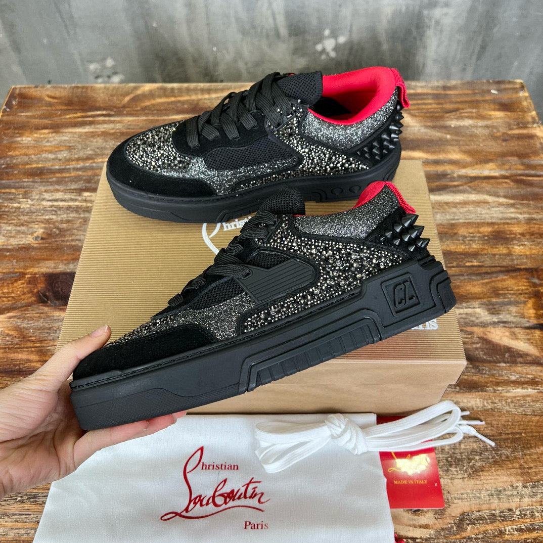 Christian Louboutin Sneakers