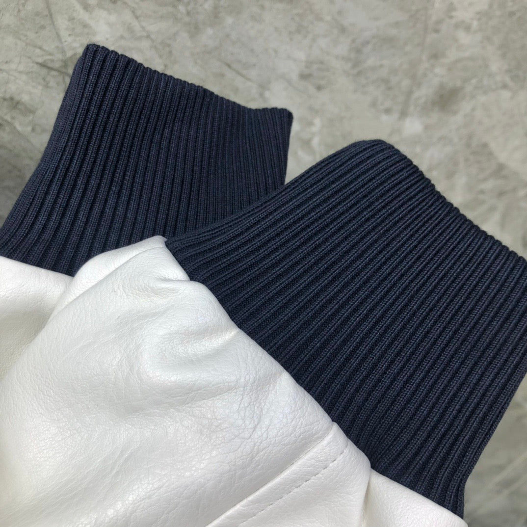 Thom Browne Jacket