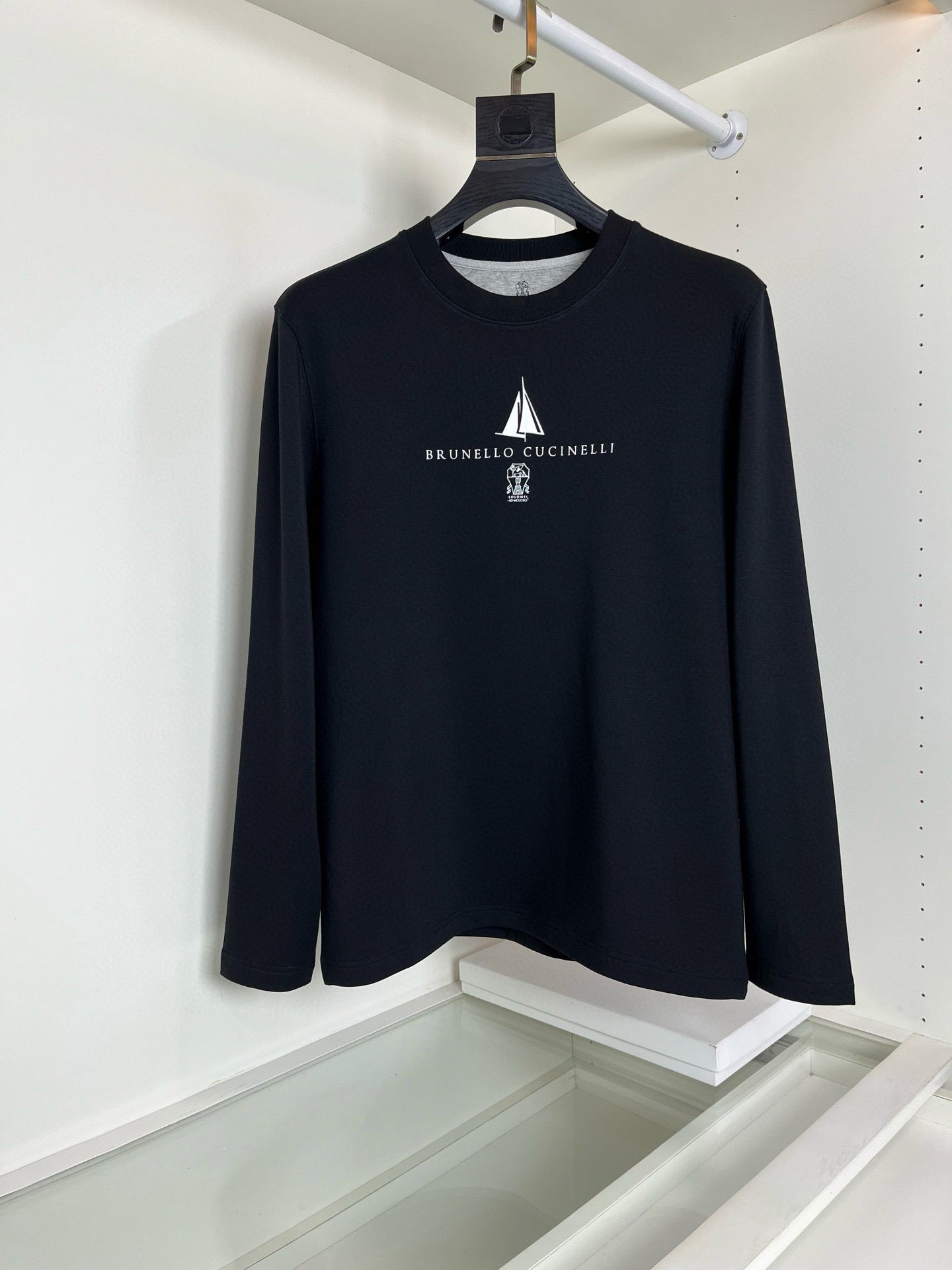 Brunello Cucinelli Sweater