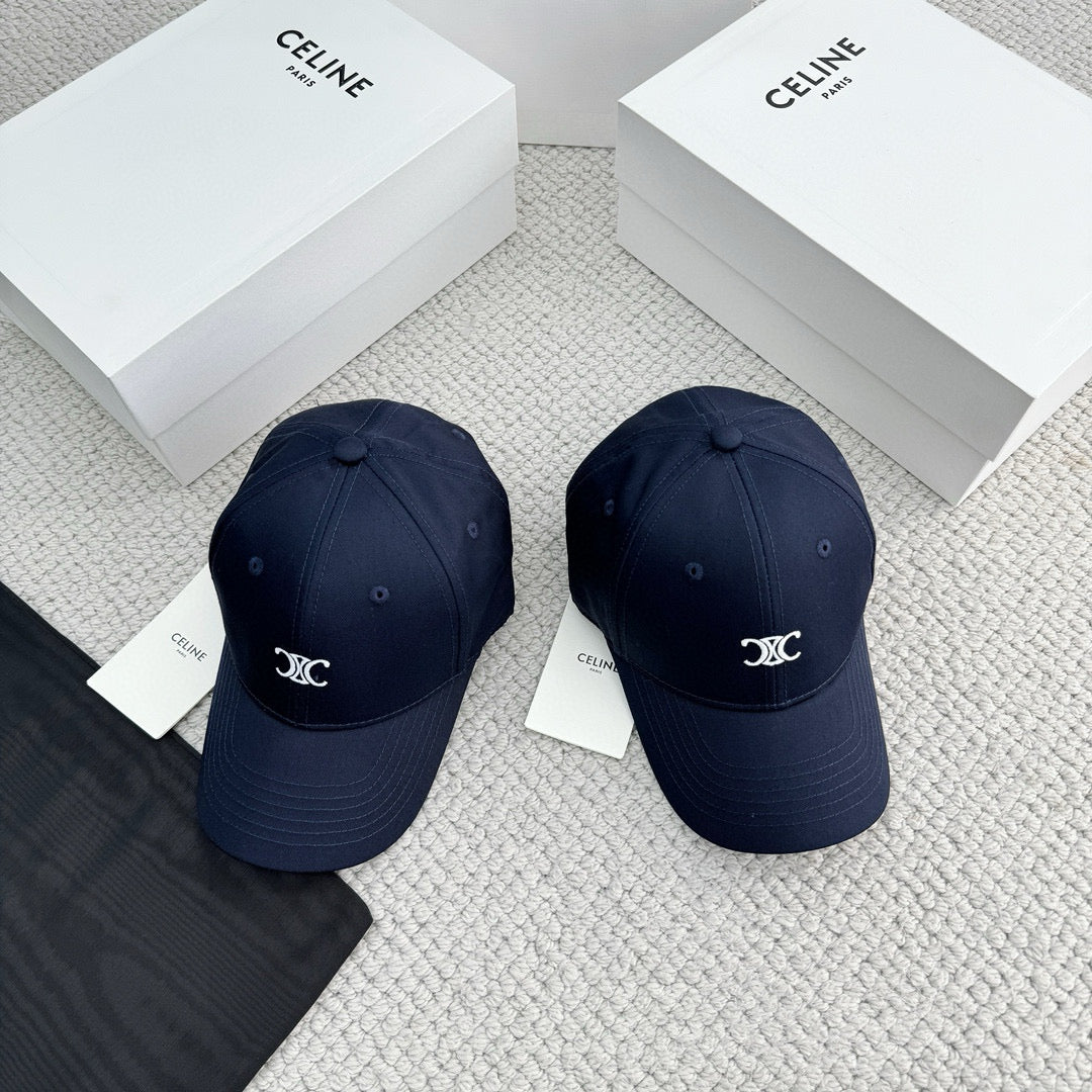 Celine Cap