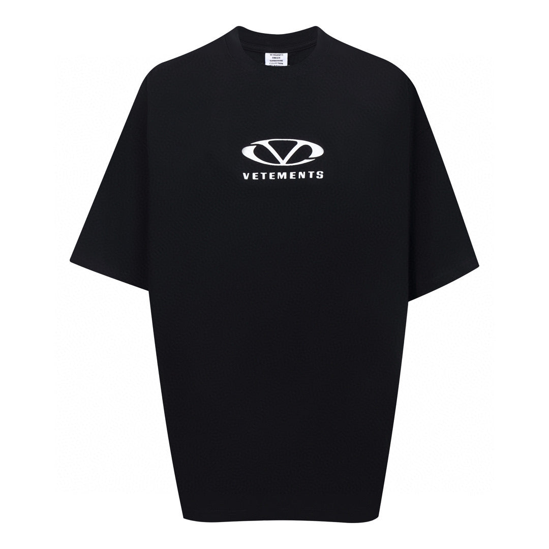 Vetements T-Shirt