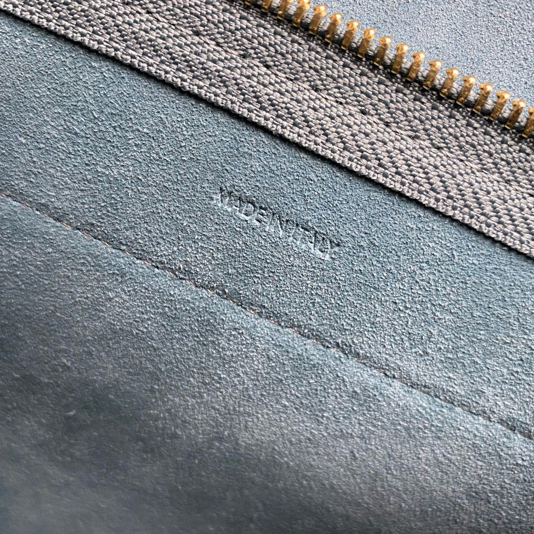 Celine Handbag