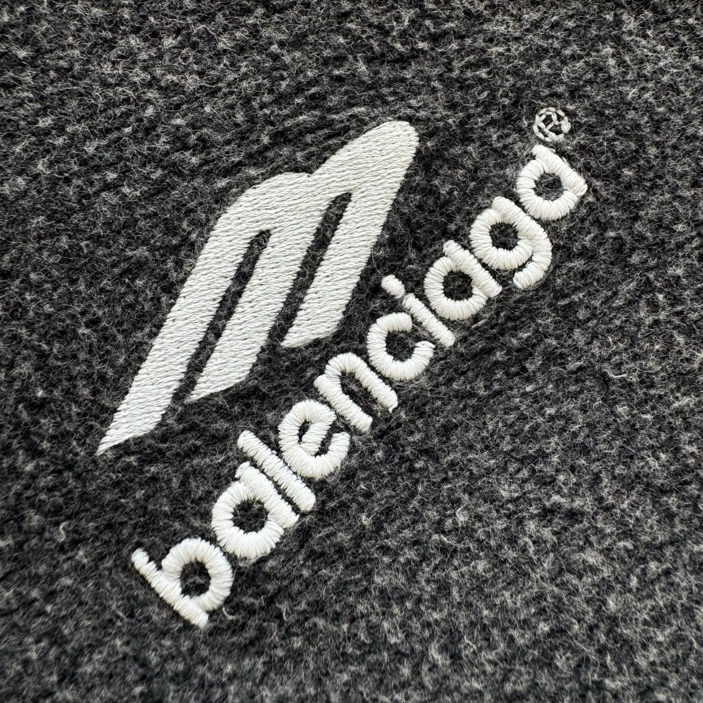 Balenciaga Sweater