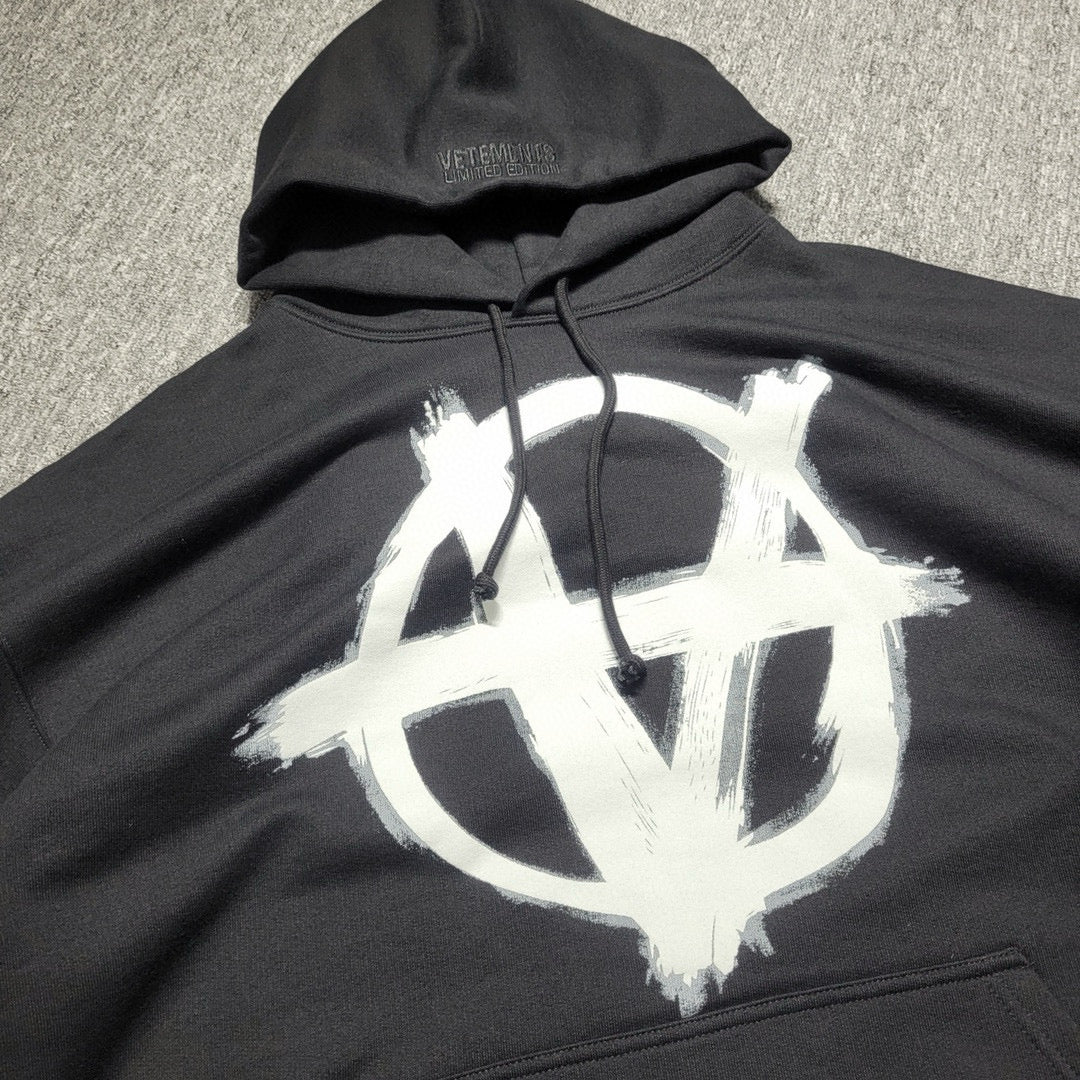 VTM Hoodie