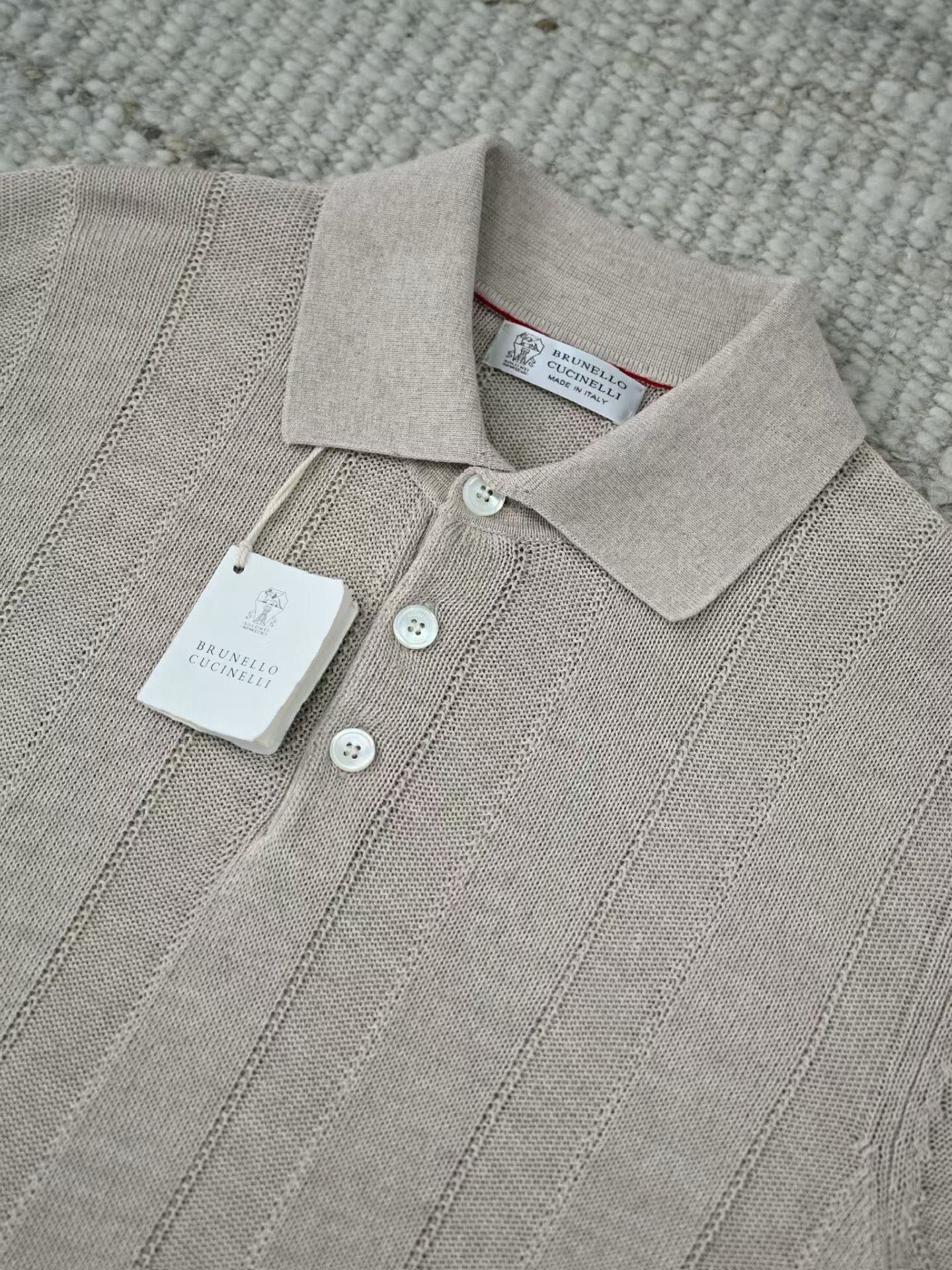 BC Polo