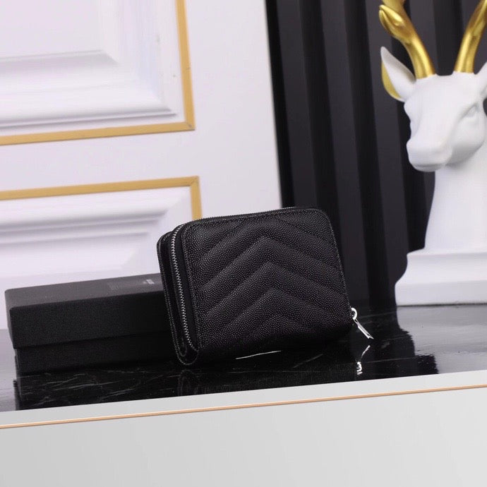 YSL Wallet